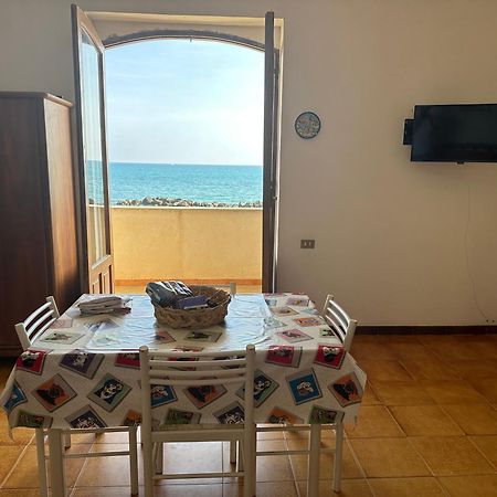 שאקה Lido Apartments מראה חיצוני תמונה