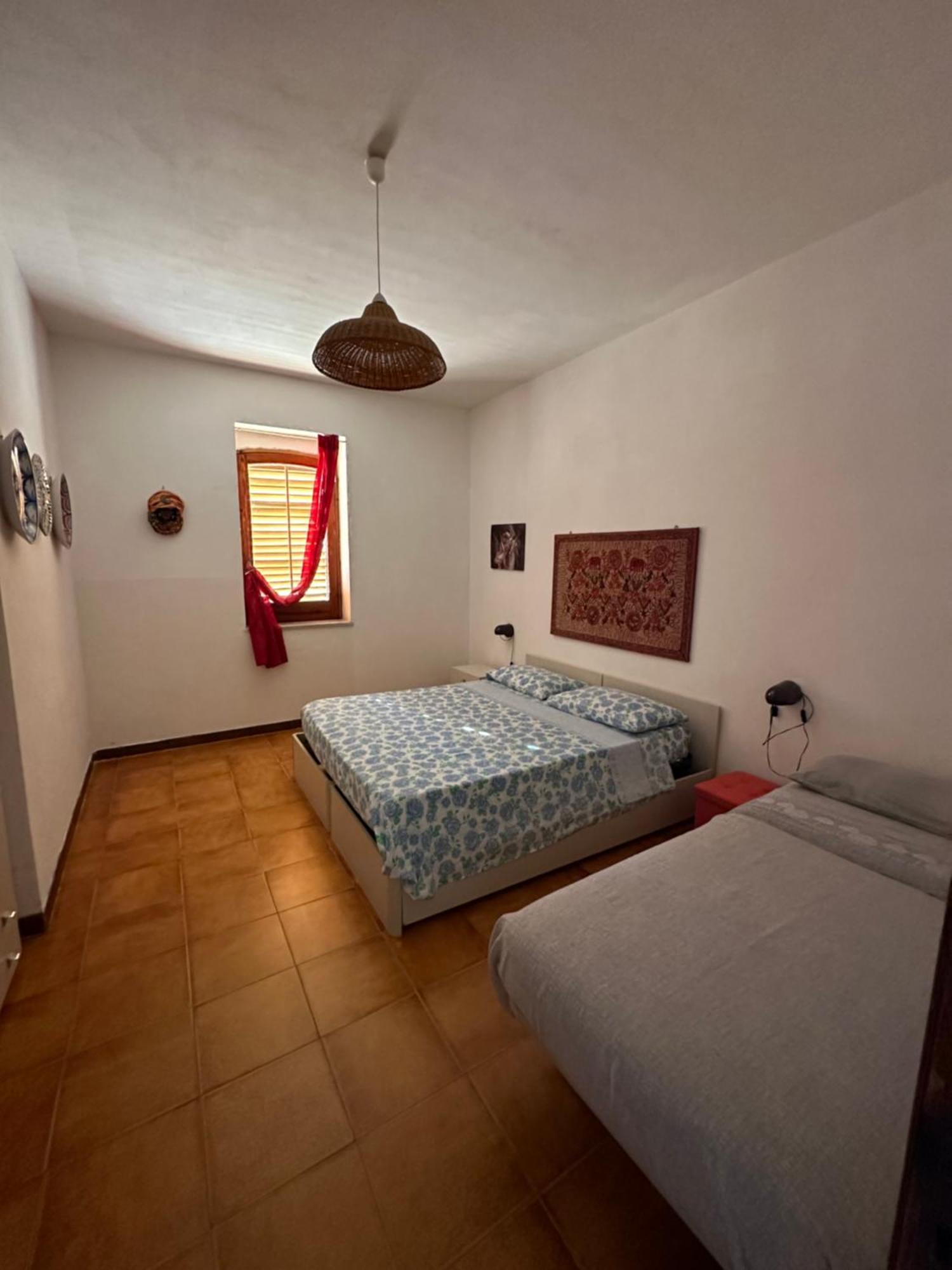 שאקה Lido Apartments מראה חיצוני תמונה
