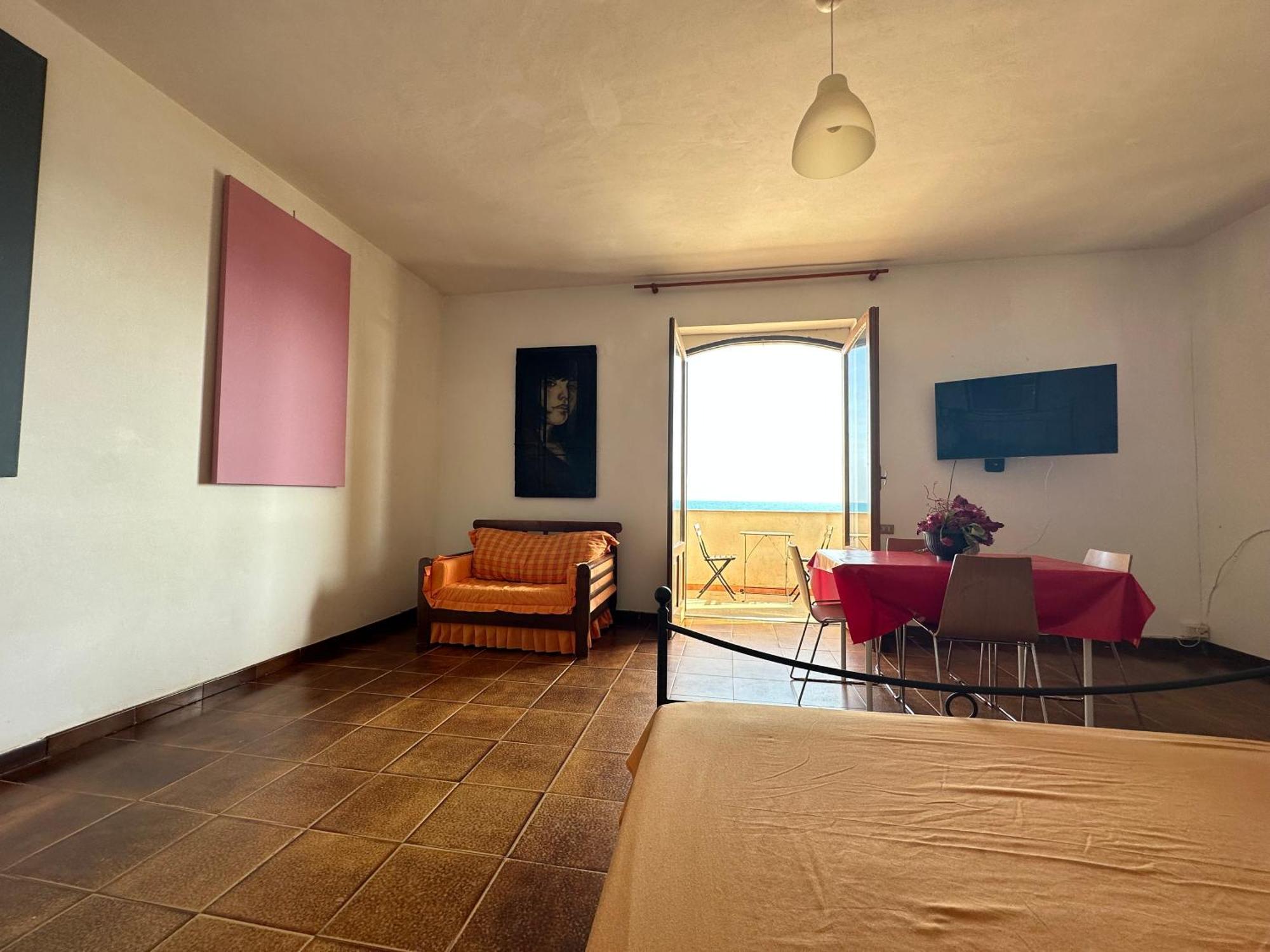 שאקה Lido Apartments מראה חיצוני תמונה