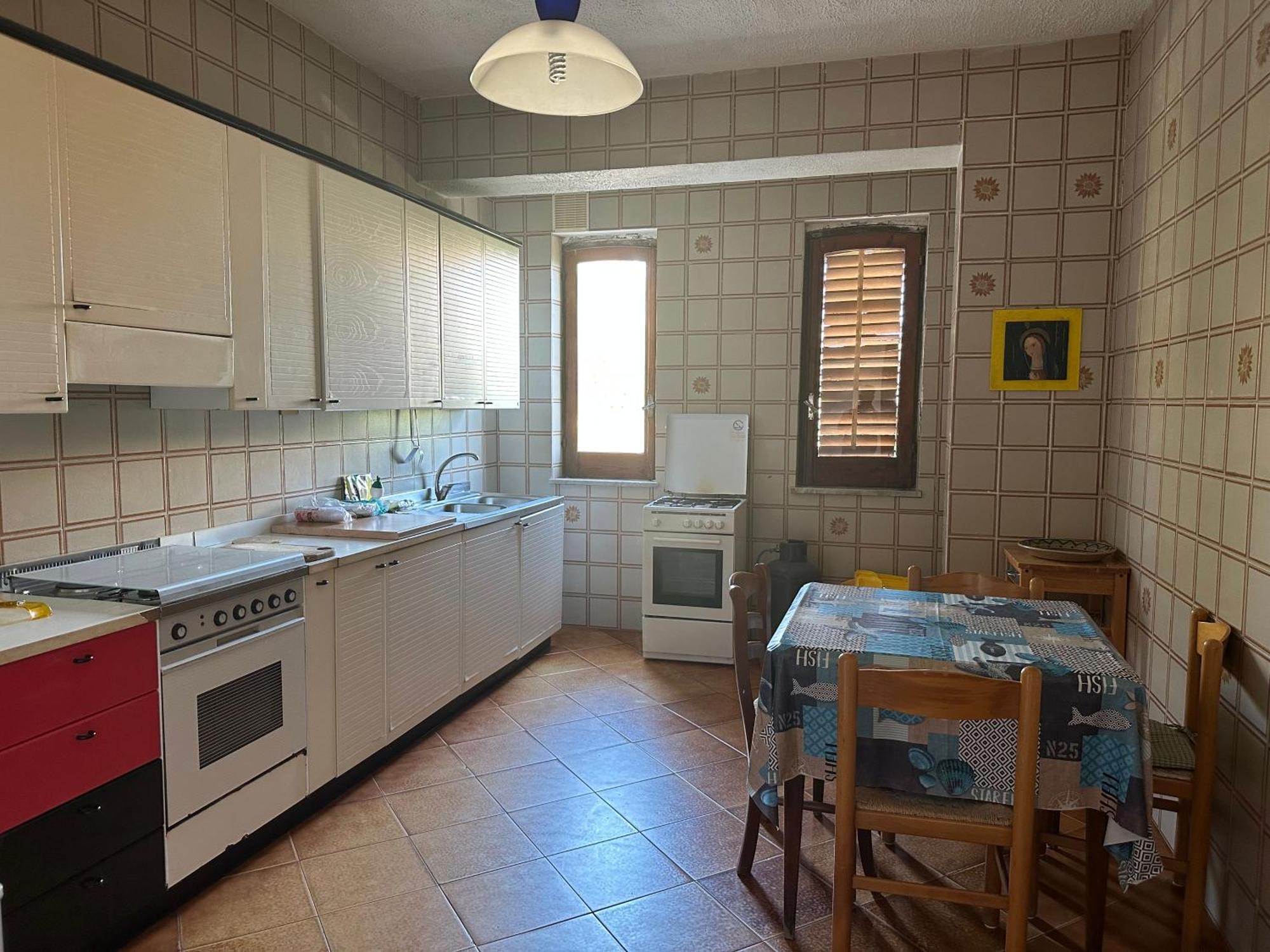 שאקה Lido Apartments מראה חיצוני תמונה